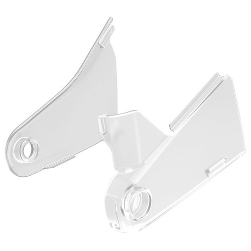 Ktm graphic guards sxf 2019 - ktm, sx