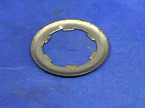 Bsa a10 b33 b31 - a7, m20