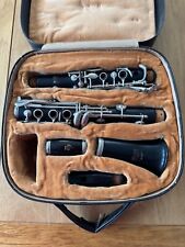  BOOSEY AND HAWKES EDGWARE