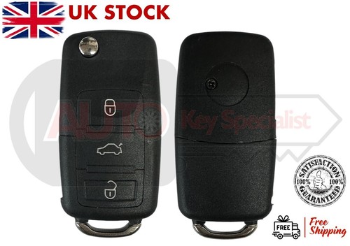 Skoda fabia superb button - superb, 3