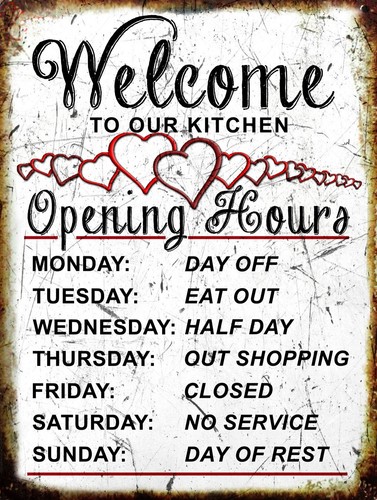 Funny welcome joke retro - welcome,