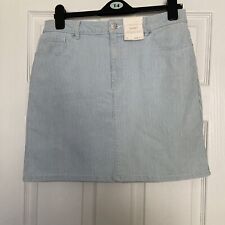 GorgeousF&F Tesco Mini Skirt 