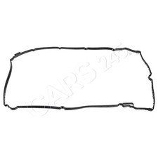Cylinder Head Cover Gasket