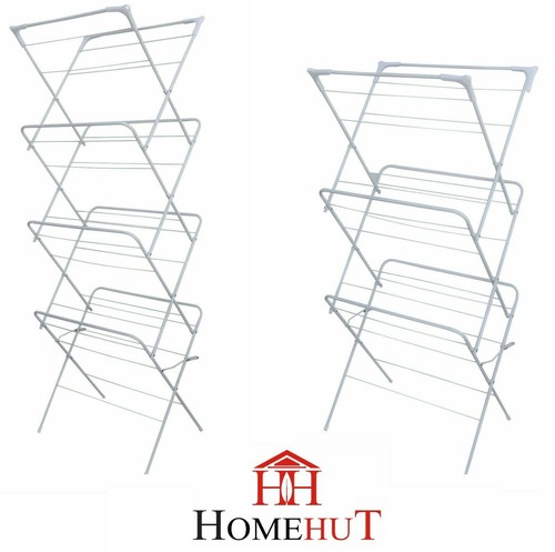 Laundry airer tier - airer, 3