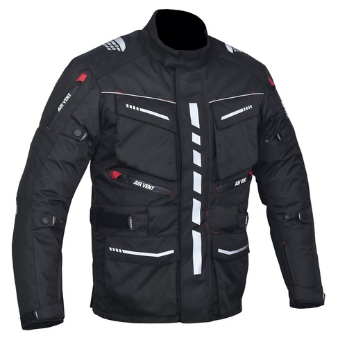 Men cambridge - men's,
