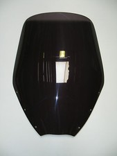 Triumph Tiger 1050 2007