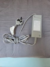 Official Nintendo Wii Power