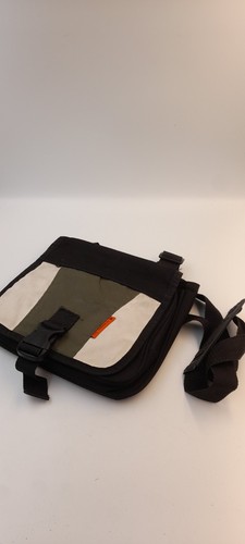 National trust canvas - national, shoulder