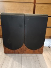 Bowers wilkins dm22 - wilkins,