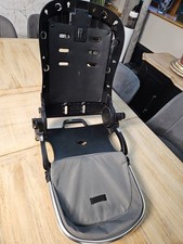 Mamas Papas Ocarro Armadillo