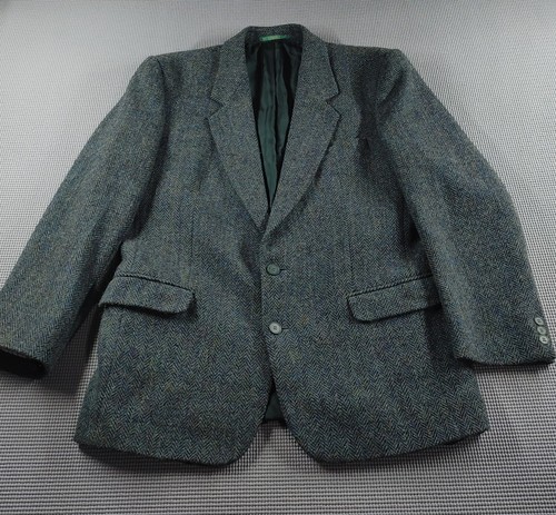 Vtg canda blazer mens - vtg,