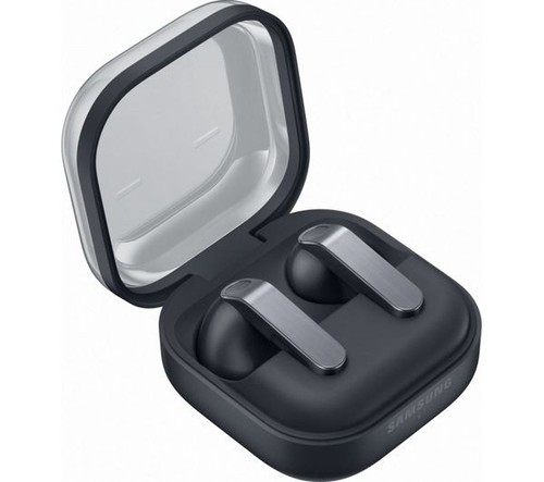 Samsung galaxy buds4 - galaxy,