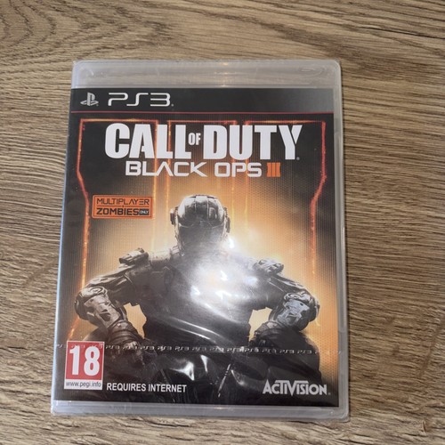 Call duty black ops - duty,