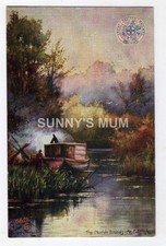 RAILWAY OFFICIAL, GREAT