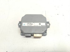 Subaru Outback (BT) 2020