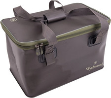 Wychwood EVA Carryall Carp