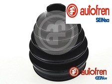 CV JOINT BOOT KIT D8492T