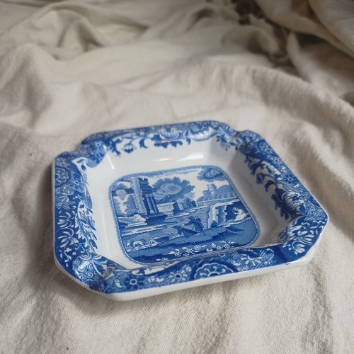 Vintage spode copeland - copeland,