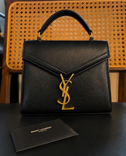 Saint laurent ysl small - laurent,