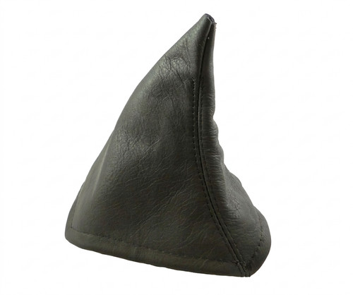 For toyota starlet - for,