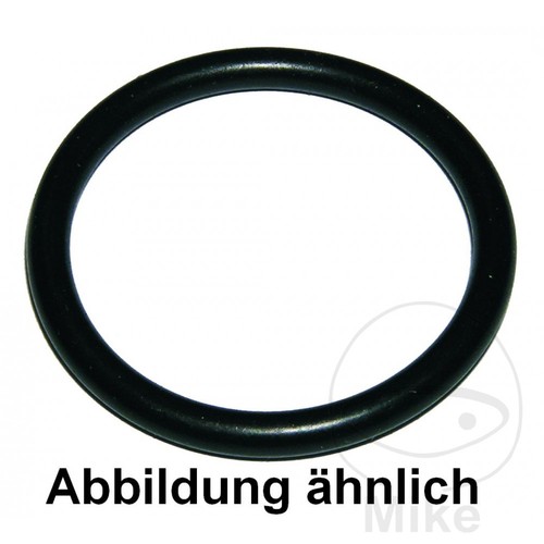 32312 pack rings - x, 3.0