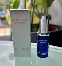 Prairie skin caviar harmony - prairie,