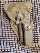 Rare Browning HP Holster Oiler