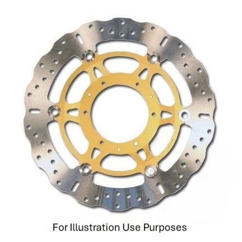 Ebc steel float cont fr - ebc,