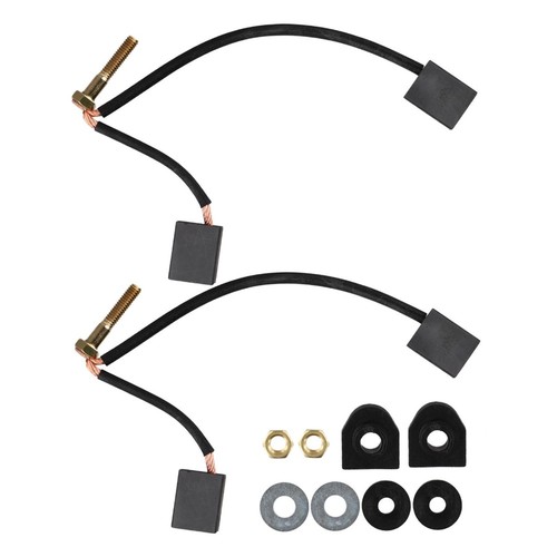 For clubcar ezgo 102186201 - for,