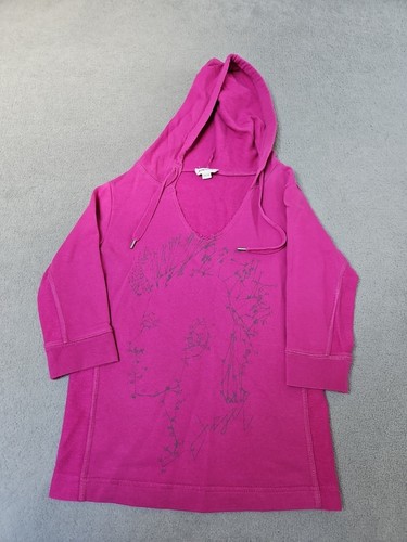 Pinky purple length sleeve - pinky,