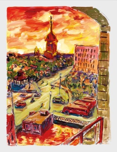 Bob dylan drawing beaten path - bob,
