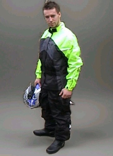 Weise integra lightweight - weise,
