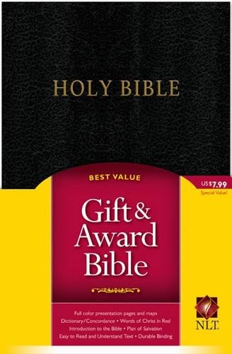 Gift and award - gift,