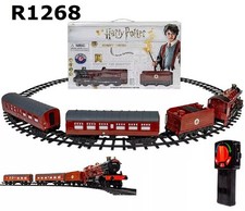 Hornby R1268 - Hogwarts