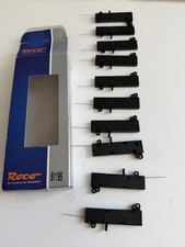 ROCO 'HO' GAUGE 61195 POINT