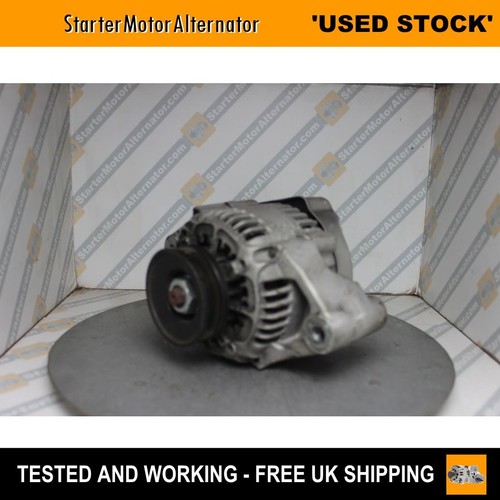 Fits daihatsu atrai - fits,