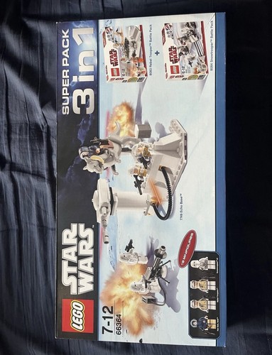 Lego star wars - star, wars: