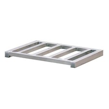 GRAINGER APPROVED 12G966