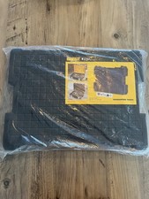 DEWALT Dwst1-72364 Foam Insert