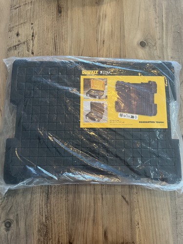 Dewalt dwst1 72364 foam insert - dewalt, dwst1-72364