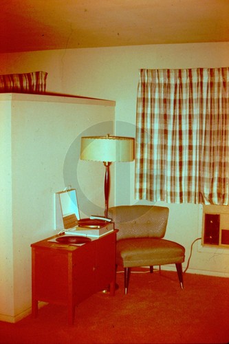 Living dorm motel room - living/dorm/motel,