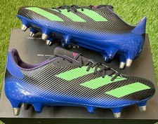 Adidas Adizero RS7 SG Rugby