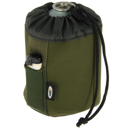 Ngt gas canister - ngt,