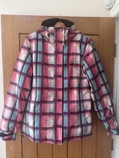 Women’s Roxy Y2K Ski