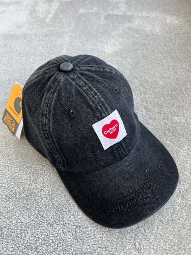 Carhartt wip madison heart - madison,