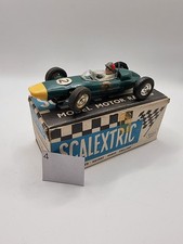 Scalextric B.R.M Grand Prix