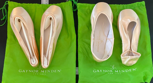 New american made gaynor - us,