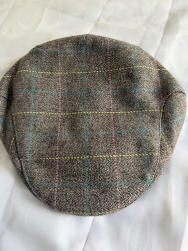 Rare knockando scotland tweed - rare,
