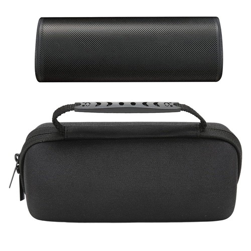 For sonos - for, 2
