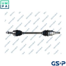 DRIVE SHAFT 202094 FOR TOYOTA